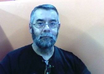 Reflexiones en Clave Cristadelfiana