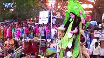Pawan Singh का दर्दभरा देवी गीत ( विदाई गीत ) - Chhodi Ke Jani Jaihe
