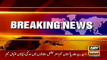 Cases against Imran Khan are bogus, Fawad Ch