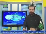 ڈاکٹر کفایت اللہ سنگا پور کے دورے کیلئے منتخب ہوگئے ہیں