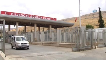 Birleşmiş Milletler'den İdlib'e 16 Yardım Tırı