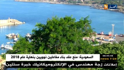 حرف بلادي : صناعة التحف...حرفة إستهوت أنامل عمي بوعلام