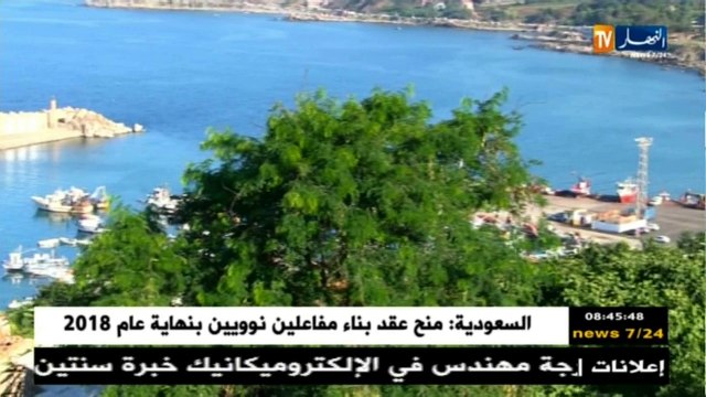 حرف بلادي : صناعة التحف...حرفة إستهوت أنامل عمي بوعلام