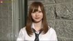 乃木坂46 白石麻衣 デビュー映像 | Nogizaka46 Debut: Shiraishi Mai