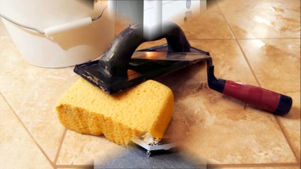 Steam Master Hood Cleaning Service LLC in Shreveport - (318) 215-9257