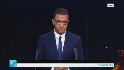 رجال الشرطة يرتدون كاميرات لمراقبة  السلوك العام