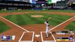 RBI Baseball 16 Gameplay (PC HD)