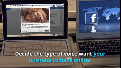 Facebook Best Practices