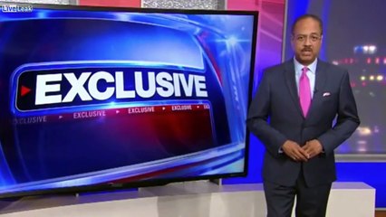 Black Mob Targets White Grandparents At Six Flags