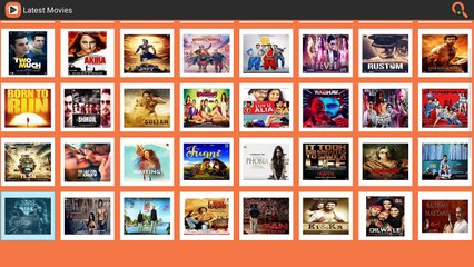 SWIFT STREAMS LIVE TV APK - NEW FREE APK FOR LIVE TV CHANNELS WORKS GREAT!