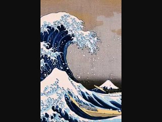 Yoshida brothers - Tabidachi (Starting on a journey)