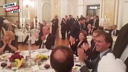 Daçiç këndon "Osman Aga"