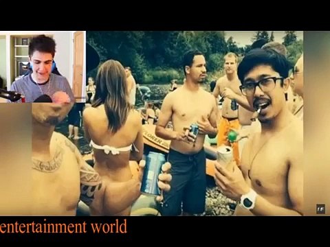 DIRTY MIND TEST (98% FAIL) - YouTube