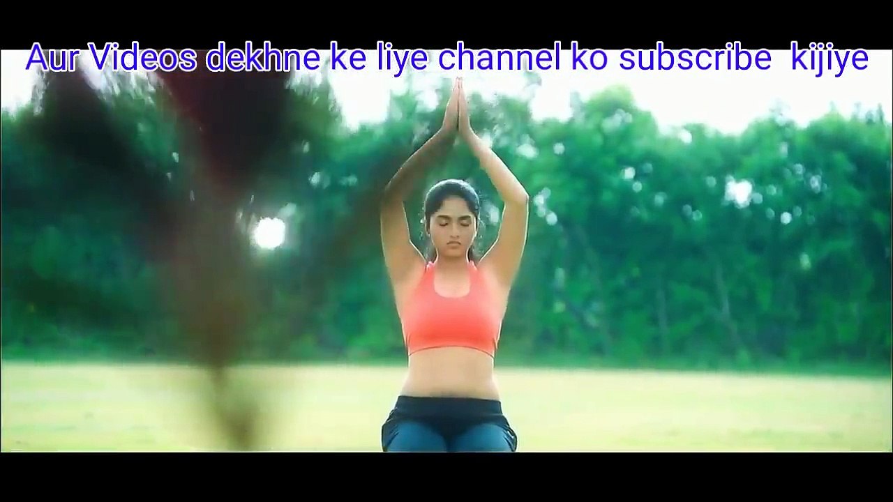 मेरे रश्के कमर ये सबसे अच्छा विडियो
