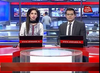 Imran Decides to Challenge ECP's Verdict