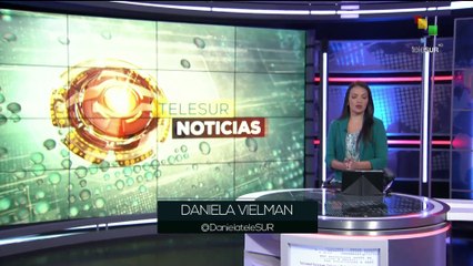 Colombia: exigen al gobierno cumplir plan de sustitución de cultivos