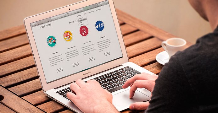 Butch Nievera - Strategies for Outsourcing to Virtual Assistant