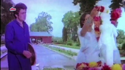 Dafaliwale Dafali Baja - Lata Mangeshkar, Mohammed Rafi, Sargam Song
