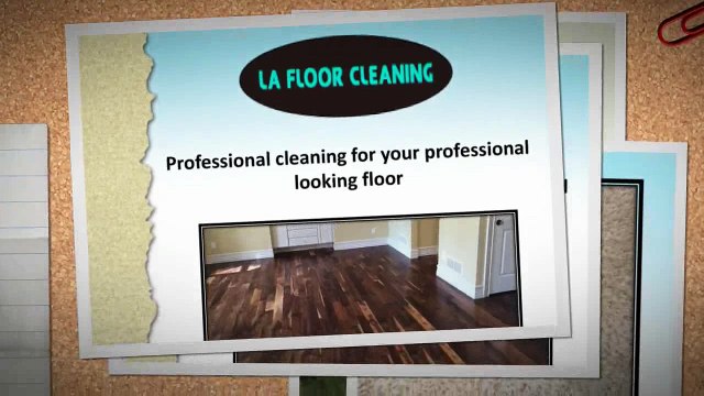 Best Tile and grout cleaning in North Hollywood