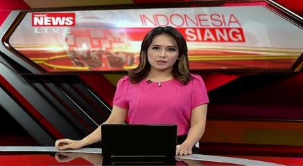 Jalan Penghubung Antar Kecamatan Ambles di Banjarnegara