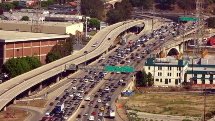 Samsung Galaxy C9 Pro Price Cut