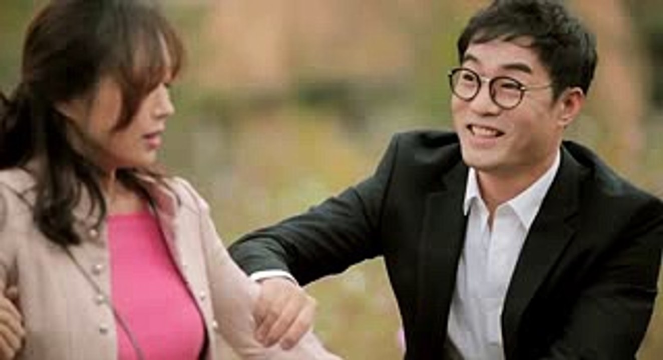 Japan Movie, 23