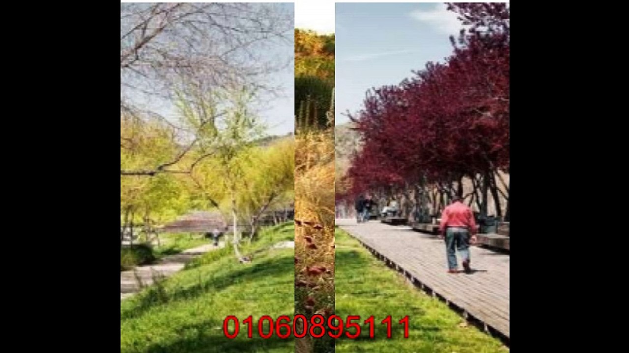 العاصمة الادارية بوسكو 01060895111