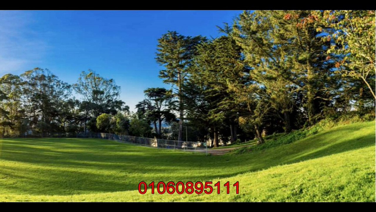 رقم كمبوند بوسكو العاصمة الادارية 01060895111