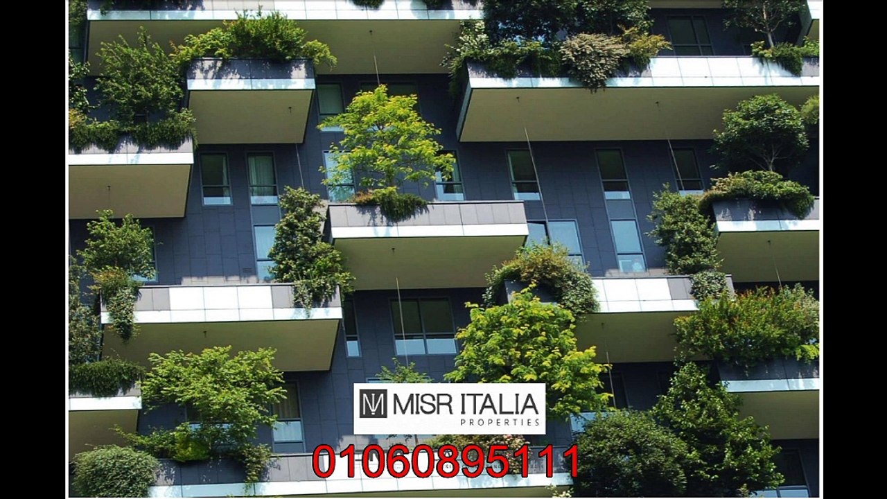 IL BOSCO 01060895111