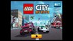 LEGO City My City 2 (By LEGO Systems, Inc) - iOS / Android - Gameplay Video