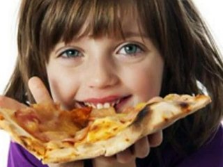 קייטרינג לבת מצווה