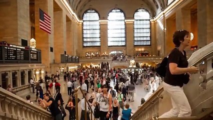 Transforma tu móvil en un portátil con OpenBook