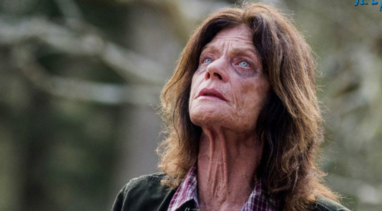 Jeepers Creepers 3 Full Movie