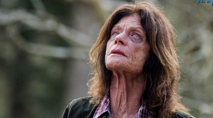 Jeepers Creepers 3 Full Movie