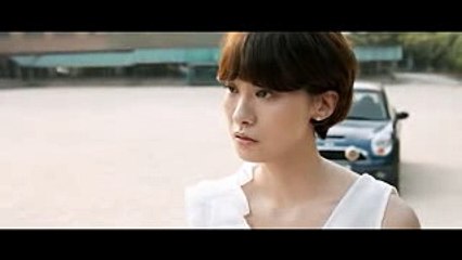 여교사 Misbehavior, 2017 Korean Movie Official Trailer