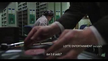 Korean Movie Love, Lies (2016) English Trailer