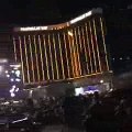 ✅ BREAKING NEWS - Video #3 Active Shooter Las Vegas Concert - Updates as they come