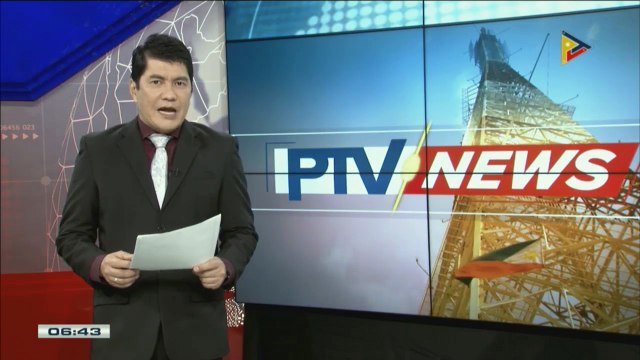 Kamandag-Bilateral Exercises ng PHL at US, pormal nang nagtapos