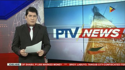 Depression, hindi dapat isawalang-bahala ayon sa health experts