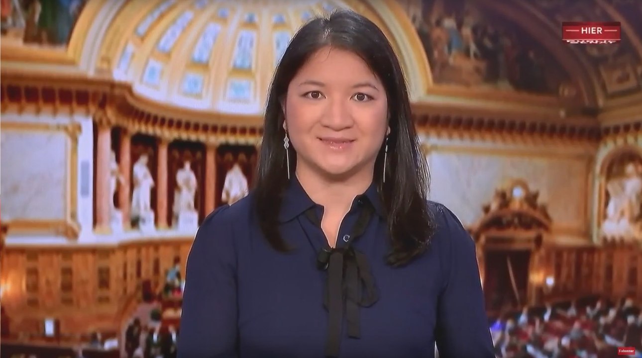 Les matins du Sénat : Budget sécurité sociale (11/10/2017)