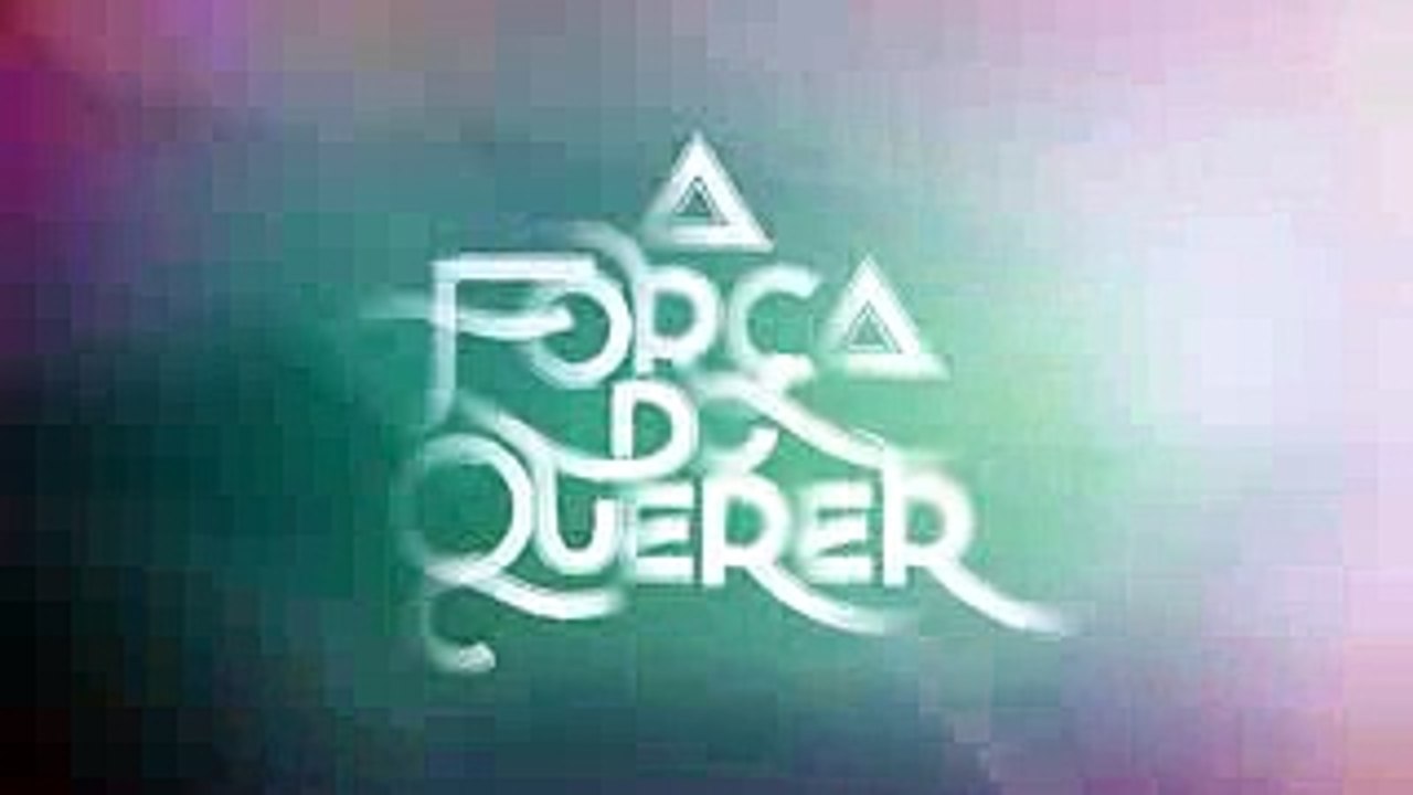 A Força do Querer capítulo 158 da novela, quarta, 4 de outubro, na Globo