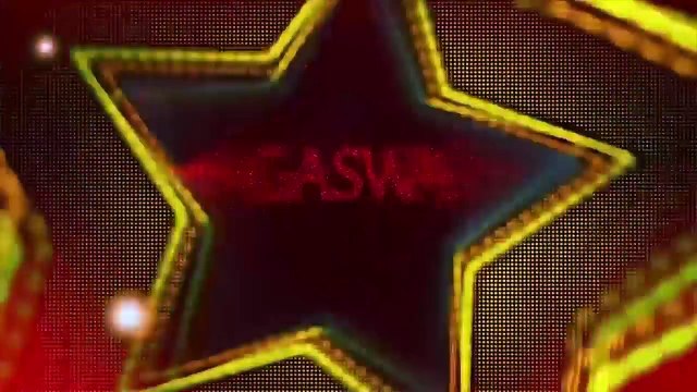 Baby Sexyola - Hello Sayang (Official Music Video NAGASWARA) #music