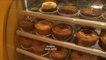 Correio Cidades -  História de um casal da cidade de Patos que investiu na produção de bolos e hoje já tem seis lojas