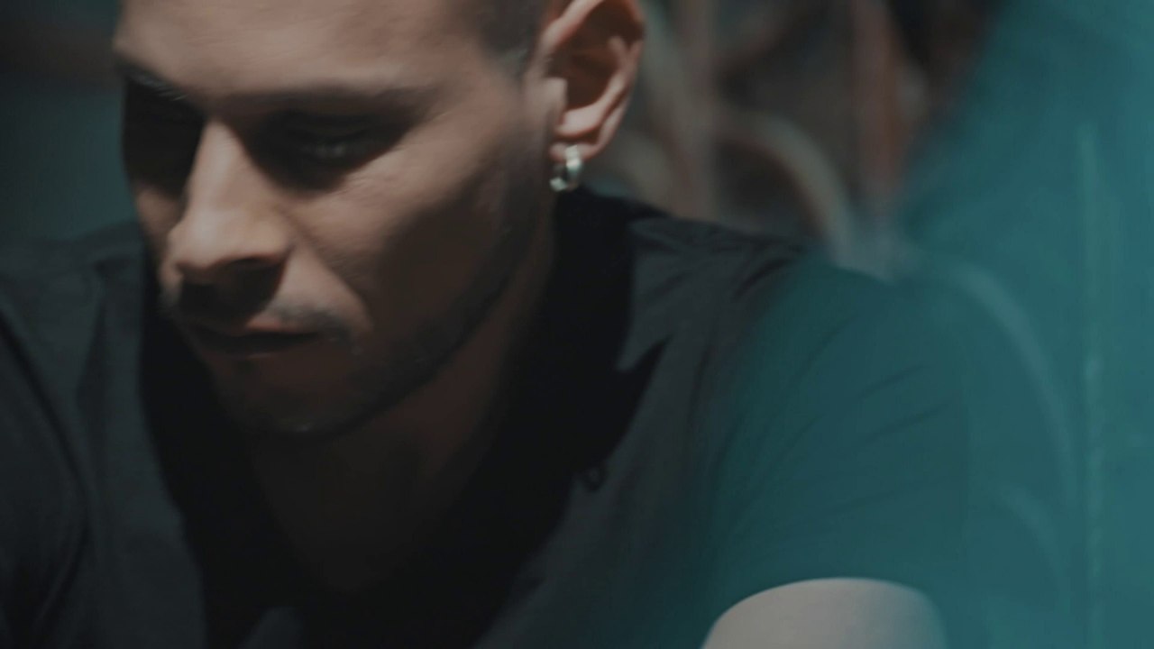 Tayf - Kaybolan Şeyler