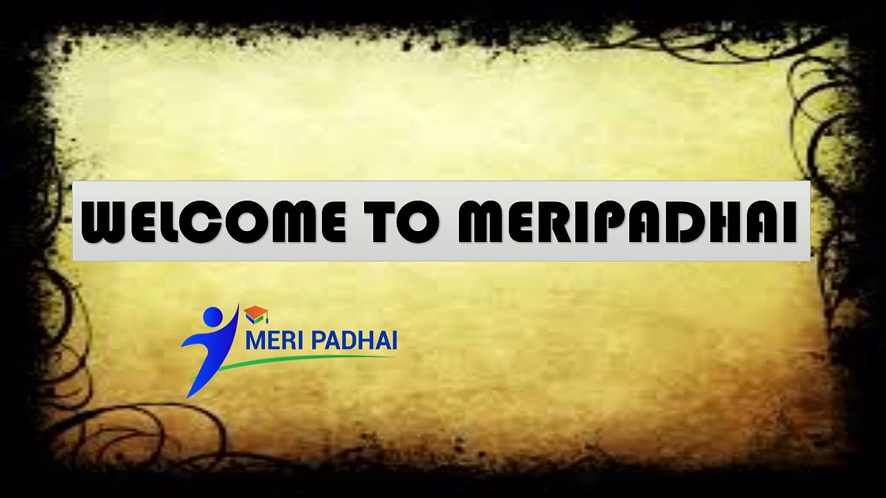 Best CS Coaching Institute| Call - 1800-1230-133