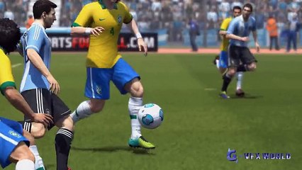 3d Animation Company