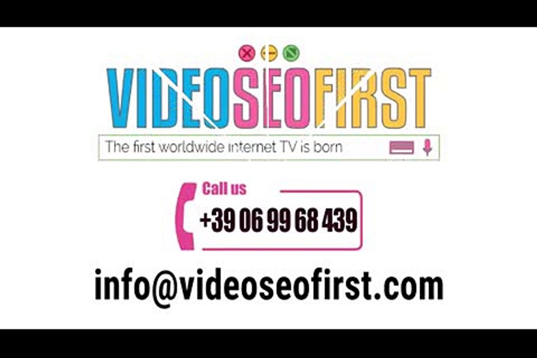 AMAZON MILITARY SHOP SHOPPING Advertisements ADWORDS ADSENSE FACEBOOK ADVERTISING SPOT ENI ENEL