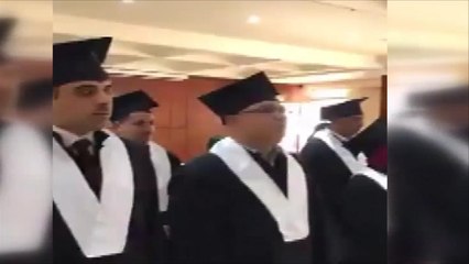 صحفي إسرائيلي يحرض ضد نقابة أطباء أسنان فلسطيني 48
