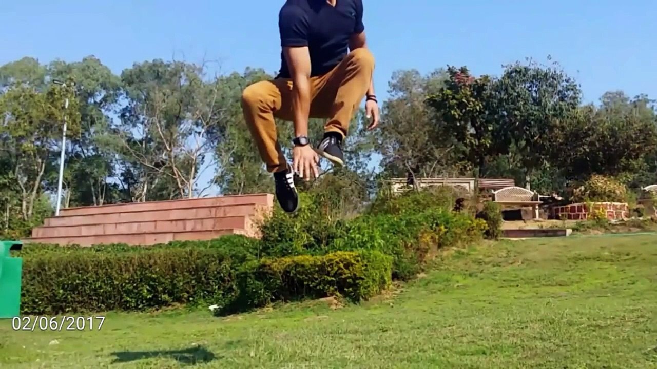 Tutorial KineMaster : Fly like Superman Effect - Man of steel flight - Android|how to make flying ef