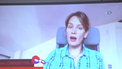 'Dünyadaki Her 4 Ölümden 1 Tanesi Pıhtılaşma Nedeniyle Oluyor"